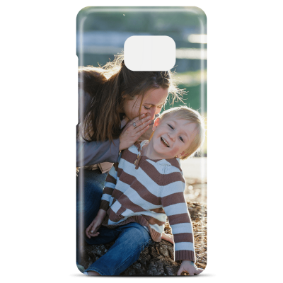 Samsung Galaxy S7 Photo Case | Create Now | DMC